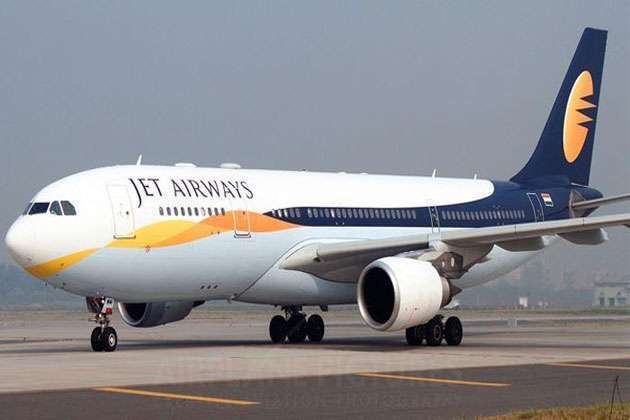 Jet Airways pilots, engineers, Dutch vendors want to be parties to bankruptcy case