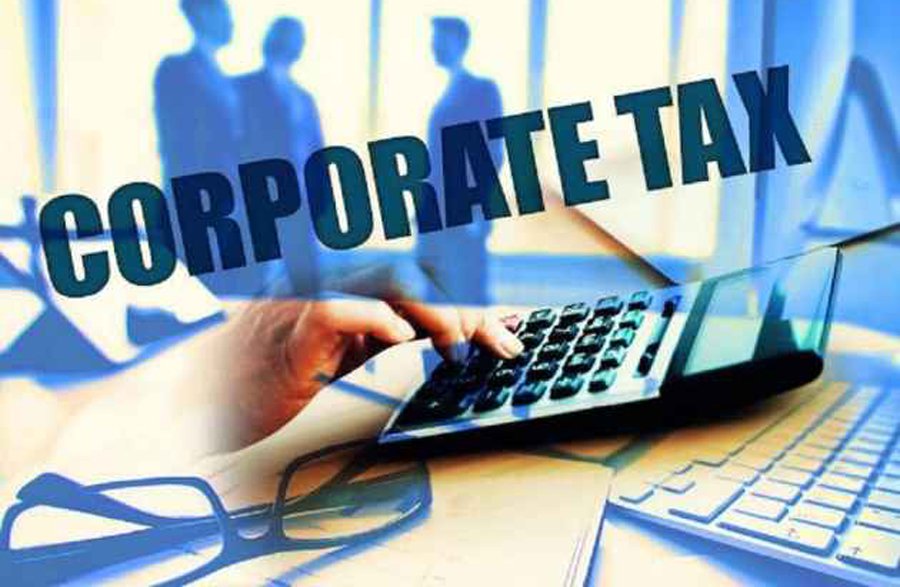 Bring down corporate tax to 18 per cent sans exemptions: CII