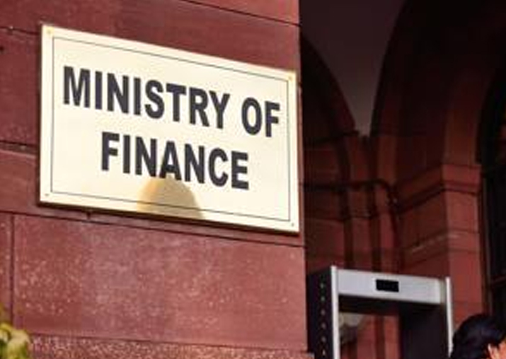 Finance minister seeks consultants for sale of PSU land, buildings