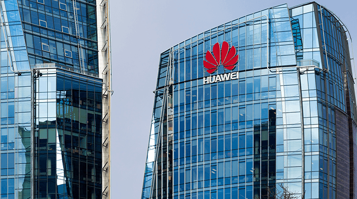 Huawei obtains 46 commercial 5G contracts from 30 countries despite US ban