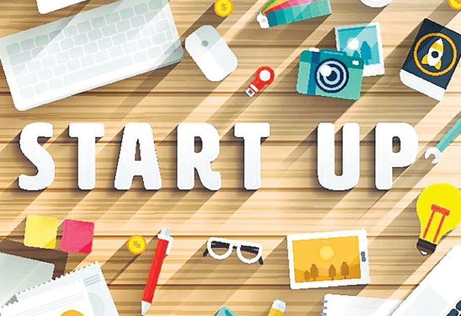 Odisha to set up startup hubs in major cities