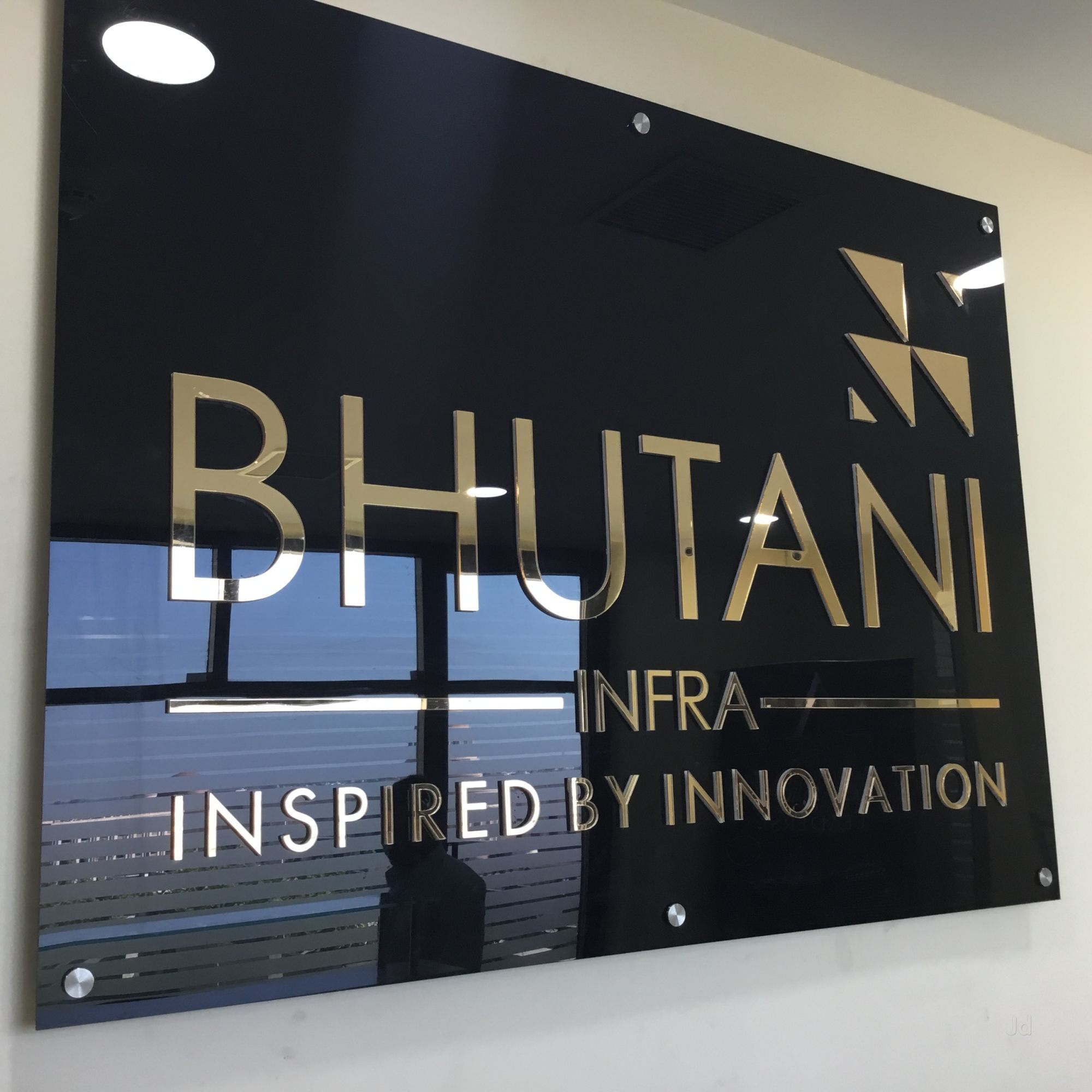 Bhutani Infra to invest Rs 1,200 crore in Noida