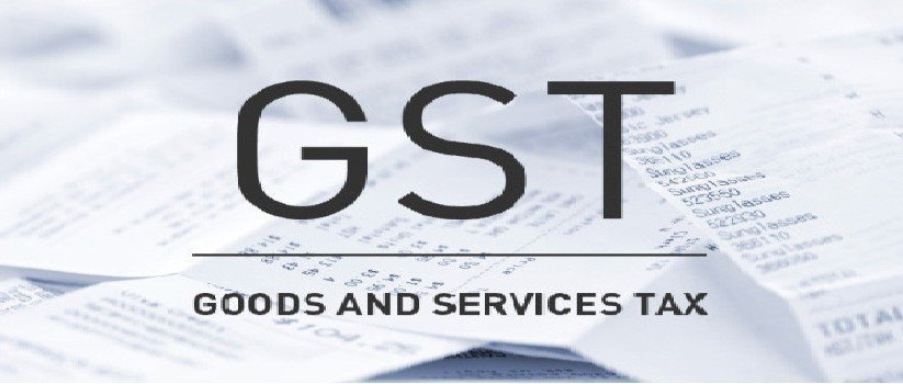 GST collections in June fall to Rs 99,939 crore, down from Rs 1 trillion in May