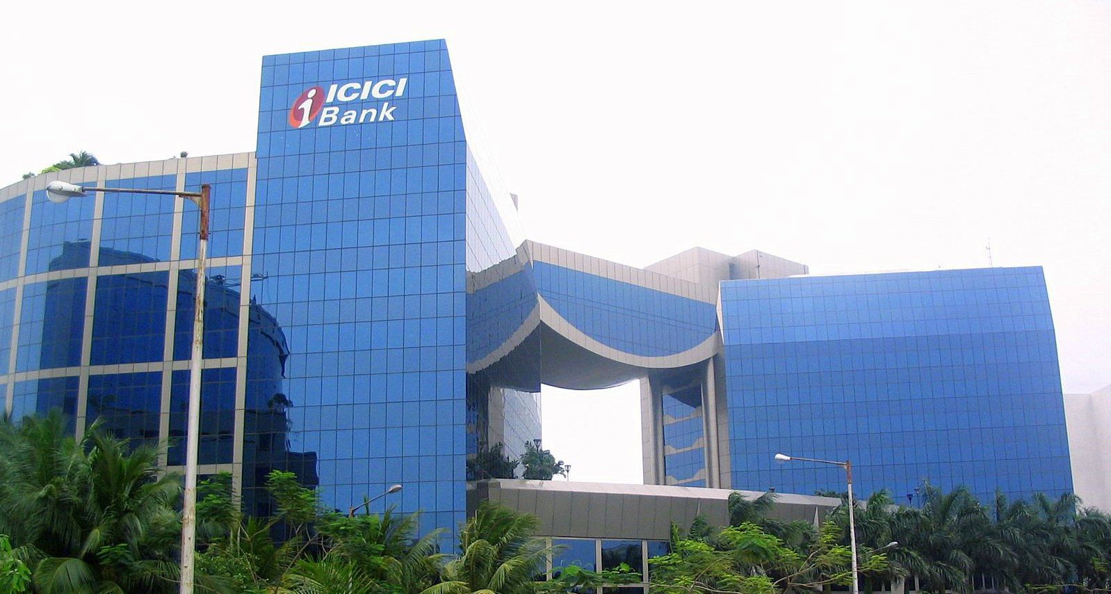 ICCI bank inks pact with Indostar Capital to finance commercial vehicles