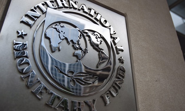 IMF urges Pakistan to mobilise domestic tax revenue