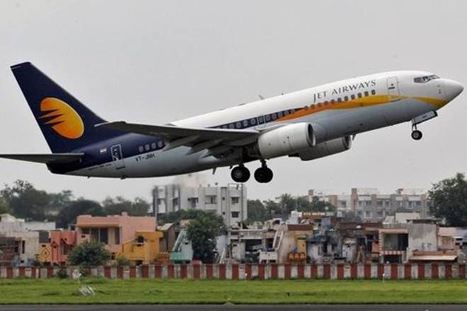 Jet Airways’s resolution professional invites expressions of interest by August 3