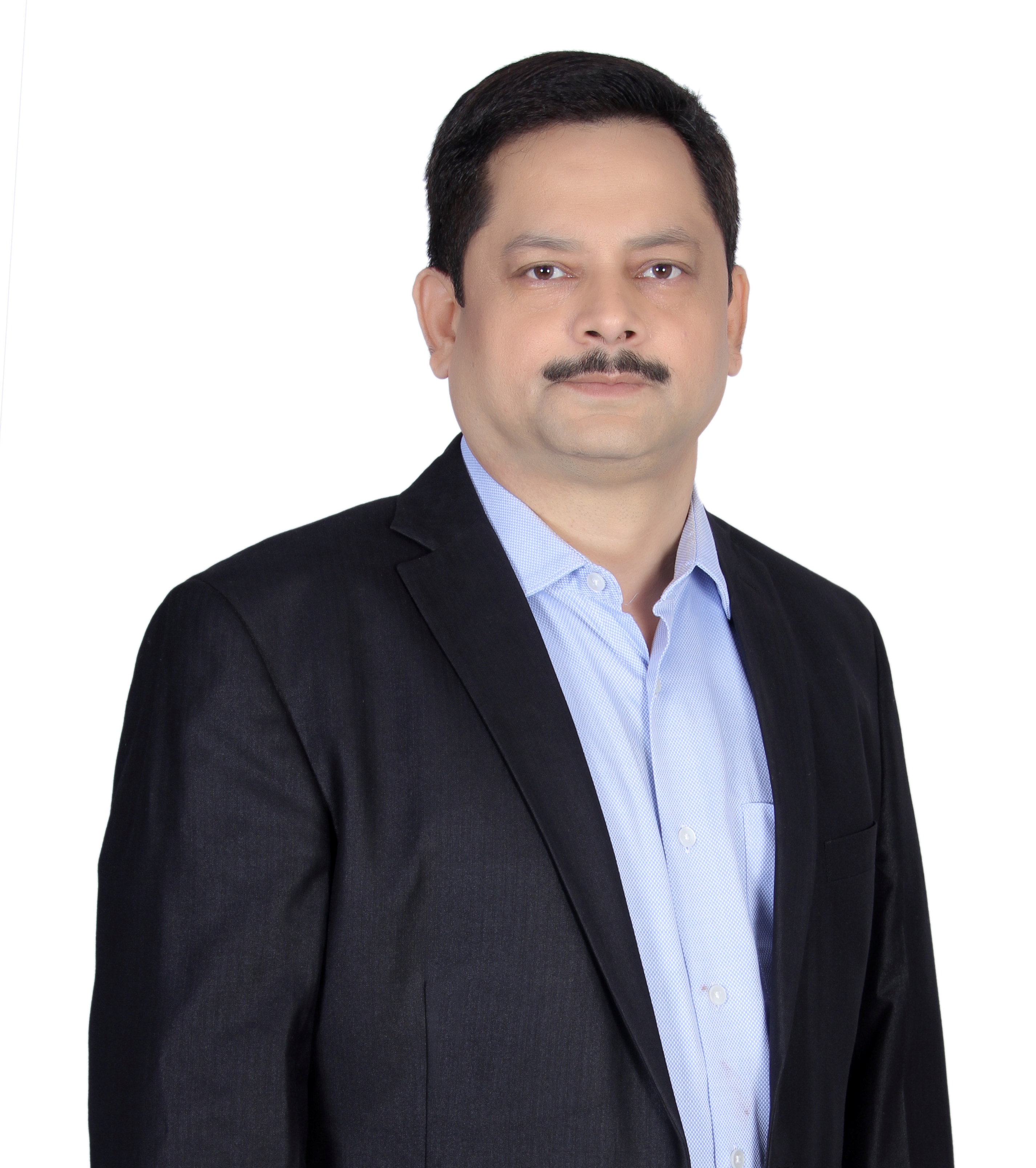 DIGISOL Systems appoints Devendra Kamtekar as CEO