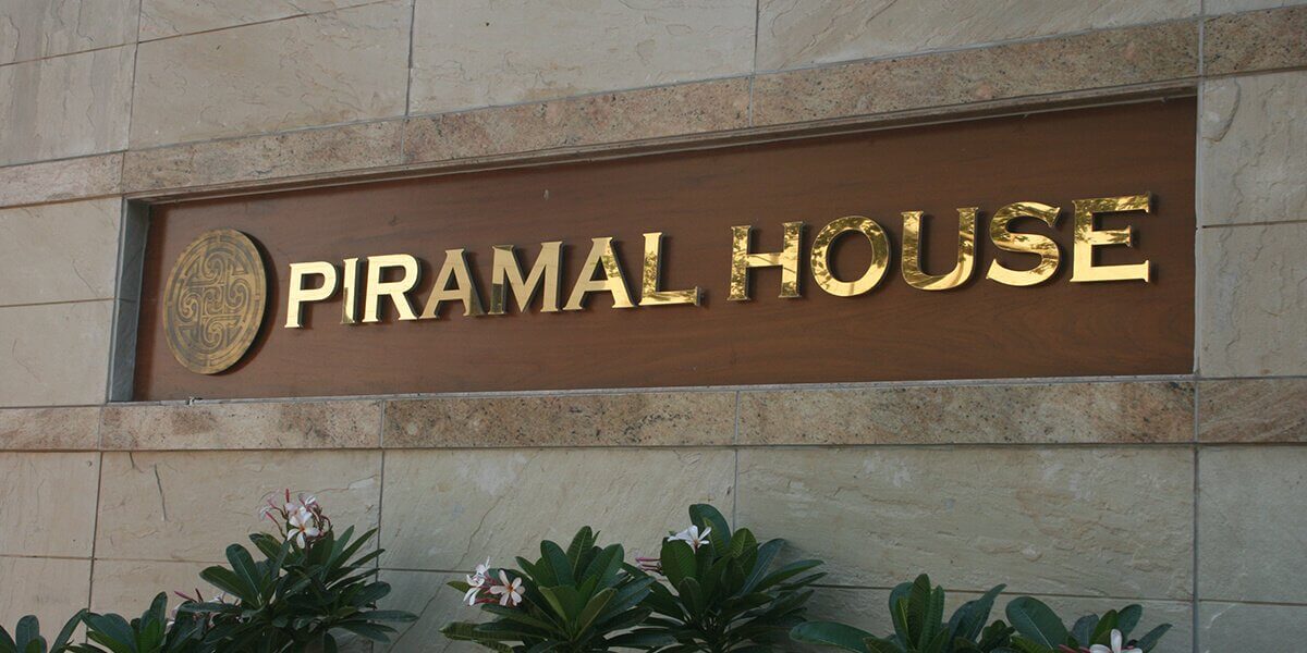 Piramal Housing Finance forays in Indore market