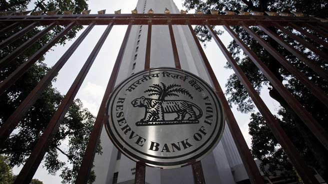 Housing affordability worsened over past four years: RBI survey