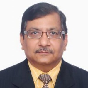 Sunil Kumar given additional charge as MTNL chairman