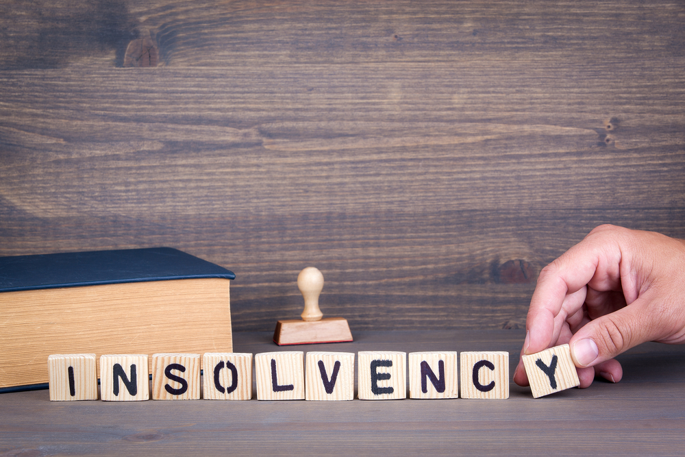 India approves seven amendments to insolvency law