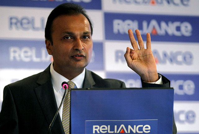 Reliance home finance extends Rs 400 crore NCD maturity