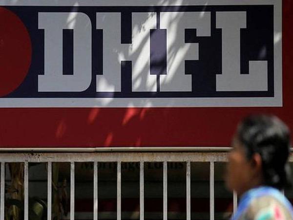 DHFL’s bondholders get three-week deadline to be on board with rescue plan