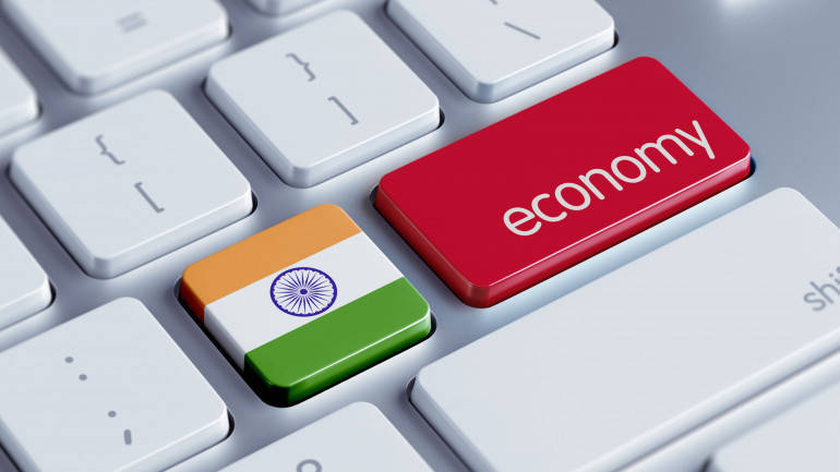 India needs to grow at 9% for 5 years to become $5 trillion economy: EY