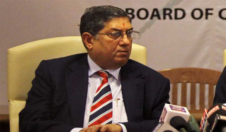 India Cements to acquire land in Madhya Pradesh to set up plant