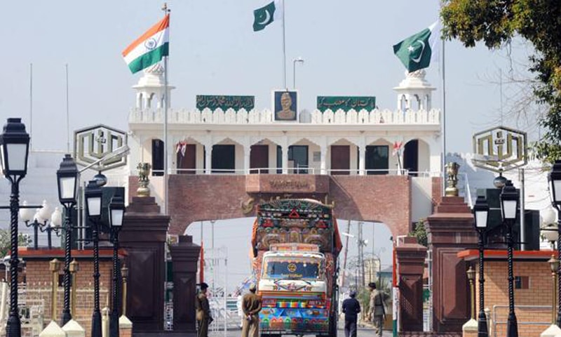 Trade suspension to hurt Pakistan’s economy more than India’s: Experts