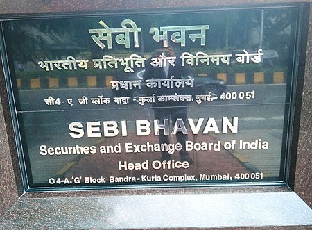 Sebi mulls tighter norms to ensure full disclosure on loan defaults with rating agencies