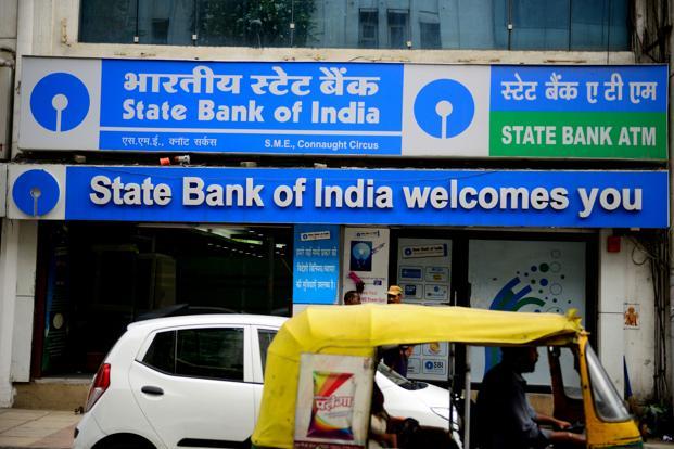 RBI imposes Rs 50 lakh fine on SBI