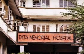 UChicago teams up with Tata Memorial Centre to beat oral cancer