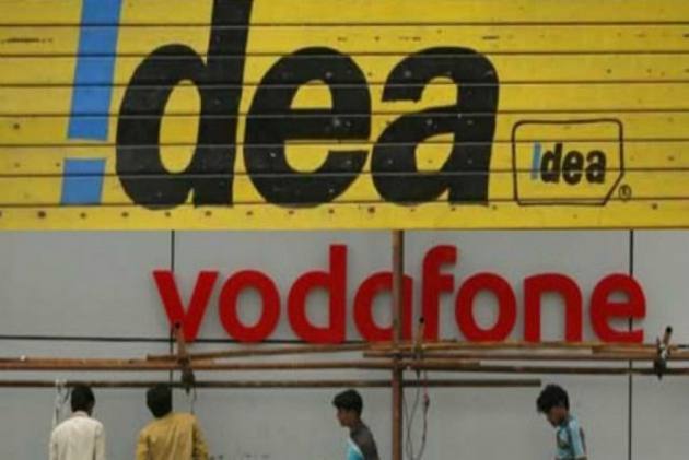 Vodafone Idea dismisses BofA-ML report of exiting six telecom circles