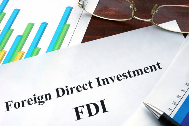 India approves proposal for review of FDI policy on various sectors