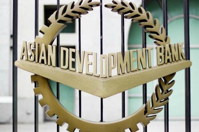 India, ADB sign $200 million loan to improve rural connectivity in Maharashtra