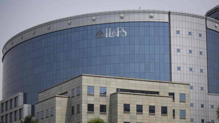 IL&FS to sell over 450 acres situated in Telangana, Andhra Pradesh and Uttar Pradesh