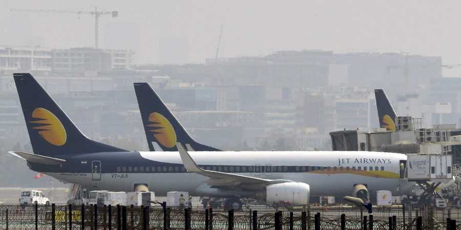 Dutch administrator, Jet Airways’ RP agree to cooperate in insolvency