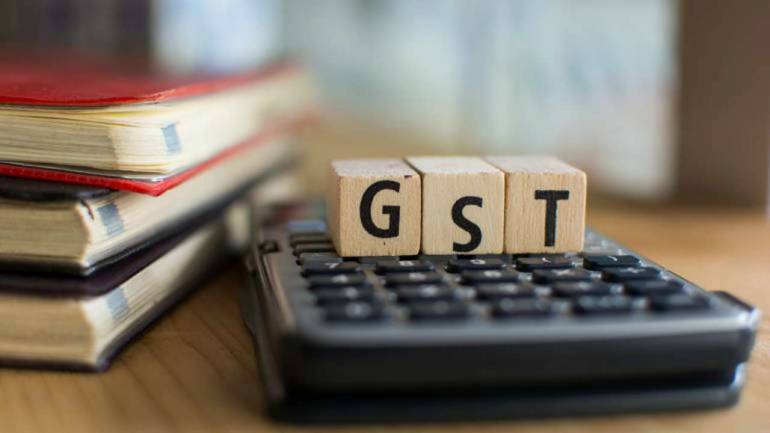 GST collection falls below Rs 1 trillion in August