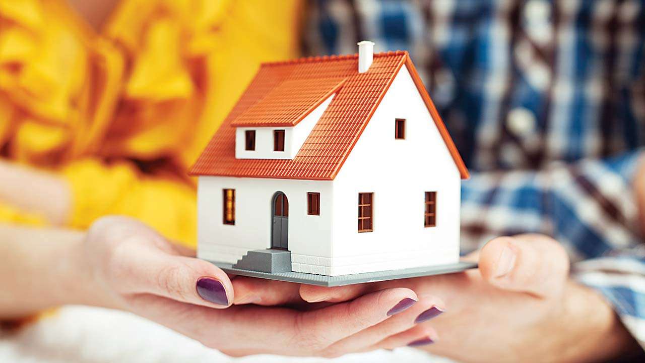 UBI, Allahabad Bank to offer repo rate linked home loans