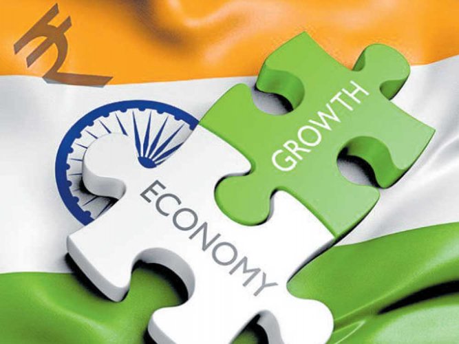 Growth may have bottomed in June quarter; recovery cycle to be elongated: UBS