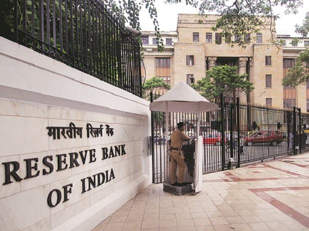 RBI rate decision, macro data to steer markets in holiday-shortened week