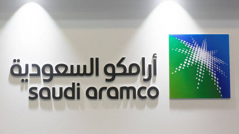 Drone attacks strike major Saudi Aramco facility, oilfield