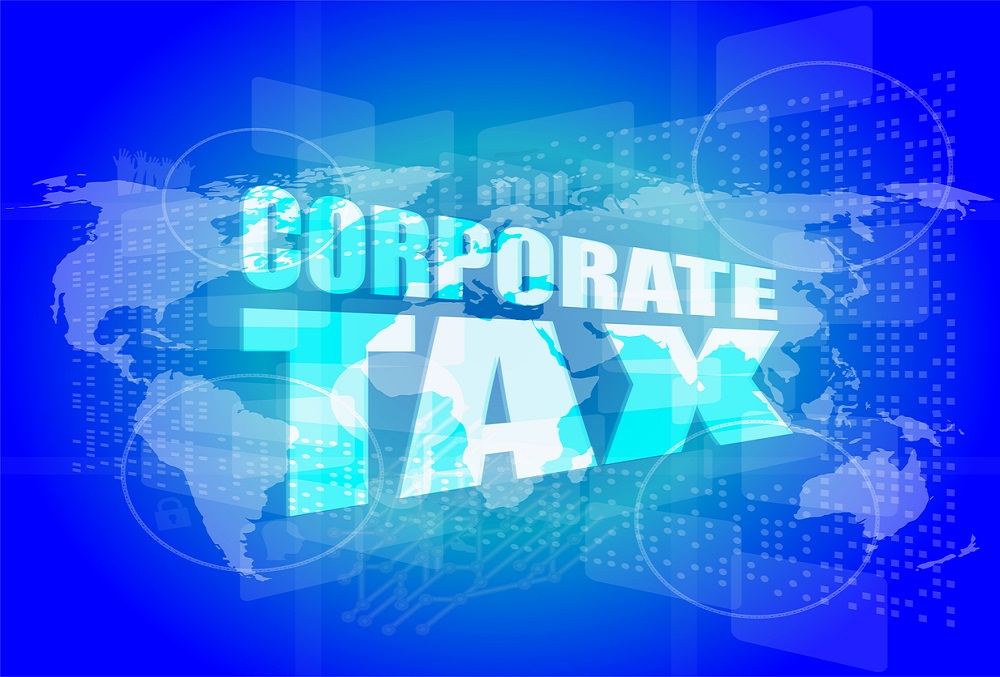 Corporate tax cut historic: Narendra Modi