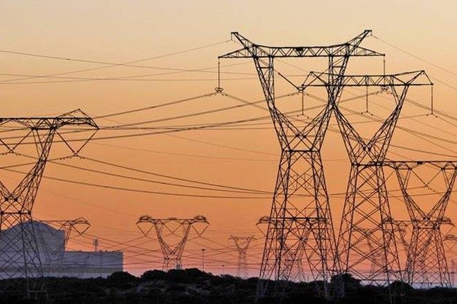 Uttar Pradesh power tariff to increase up to 12 per cent
