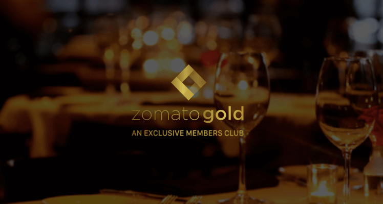 Restaurants association, Zomato still sparring over on Gold programme