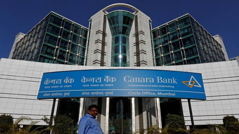 Canara Bank invites bids to sell 30% stake in Can Fin Homes