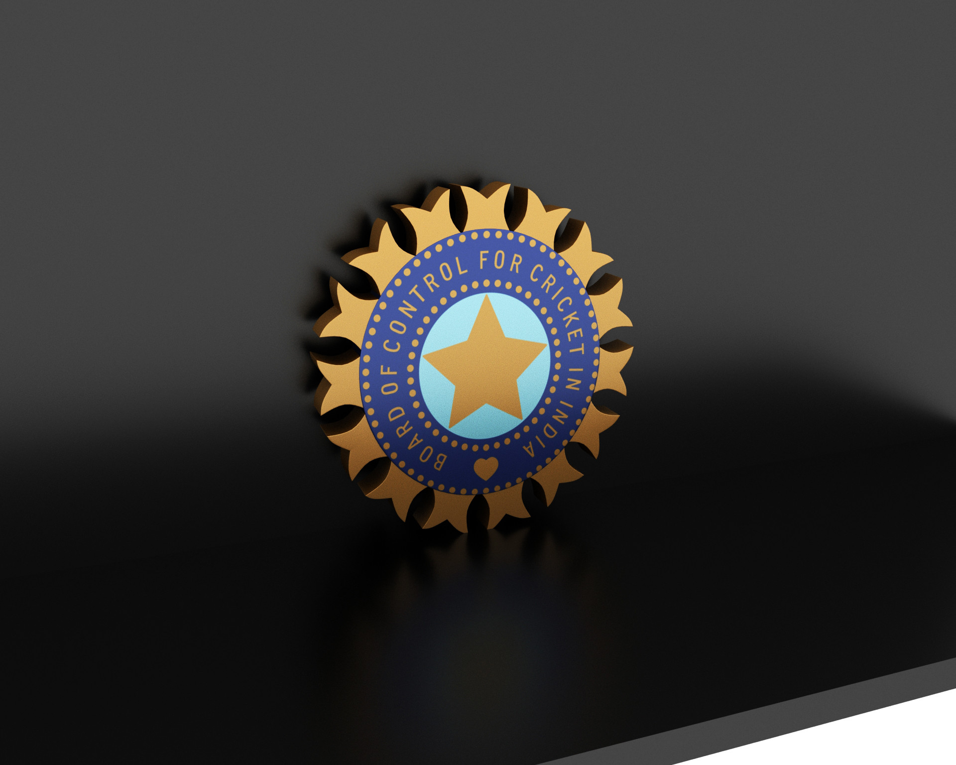 Eight state units barred from attending BCCI AGM
