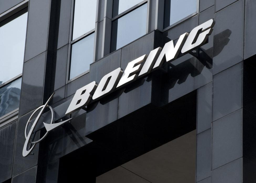 Boeing appoints Stan as CEO for Commercial Airplanes,Colbert as CEO for Global Services and Vishwa named interim CIO