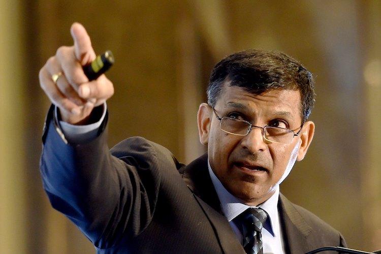 Former RBI Governor responds to Nirmala Sitharaman’s comment, says two-thirds of his tenure was under BJP