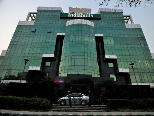 Indiabulls Real Estate announces share buyback worth Rs 500 crore