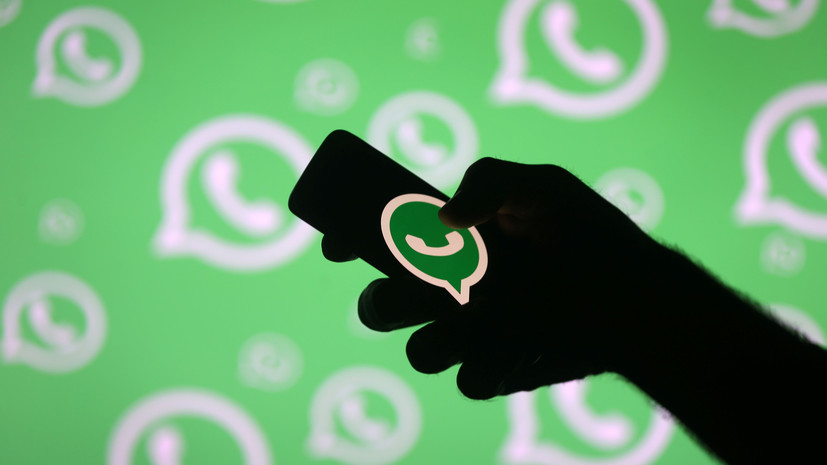 Indian journalists, activists were spied on using Israeli spyware: WhatsApp
