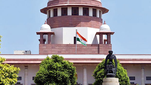 In blow to telcos, Supreme Court asks them to pay Rs 92,000 crore to government