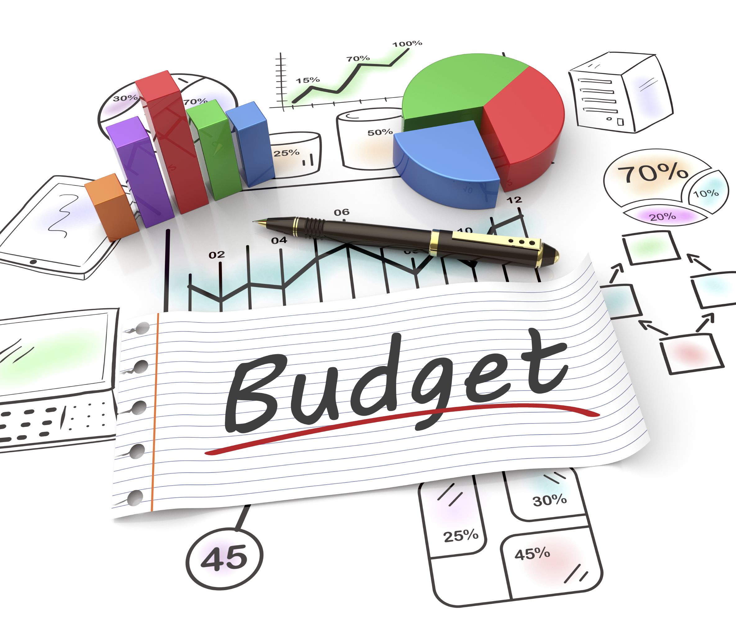 Odisha to present supplementary budget in mid-November