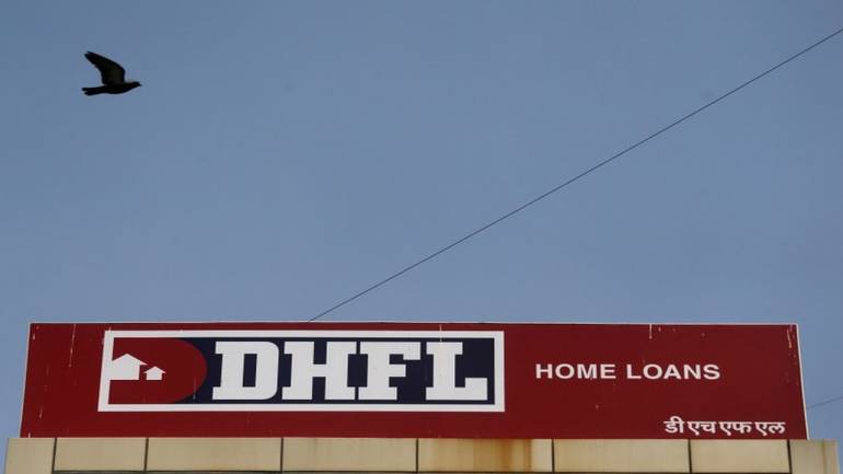Government orders SFIO probe against crisis-hit DHFL