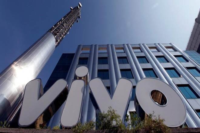 China’s Vivo expands mobile production capacity in India to 33.4 million units per year
