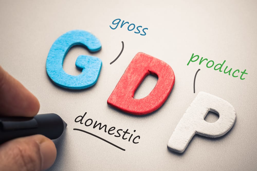 NCAER projects Q2 GDP growth to decline to 4.9 per cent
