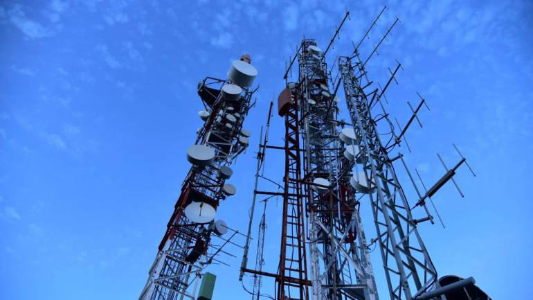Government asks telcos to submit supporting documents on AGR self-assessment