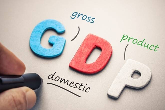 India’s GDP growth slips to 4.7 per cent in December quarterIndia