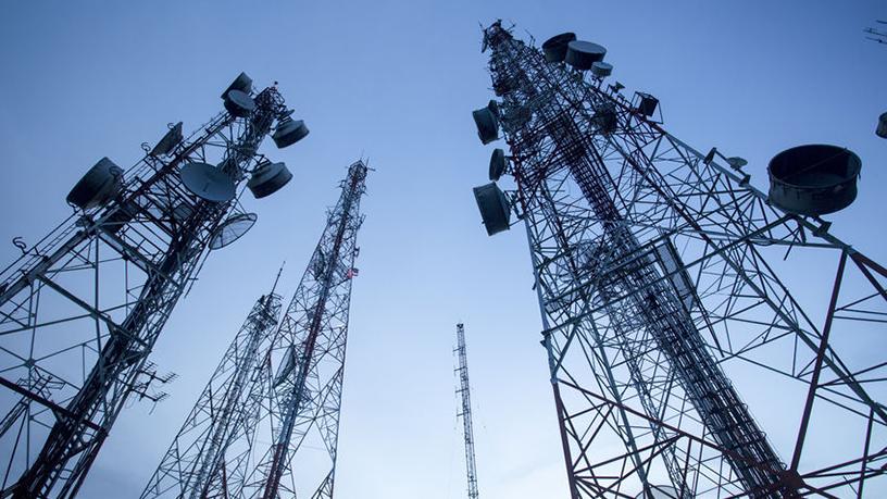 Government gets Rs 25,900 crore in AGR dues; asks telcos to make full payment